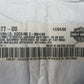 Harley Davidson OEM FLHR Luggage Rack Docking Z Bracket 53877-00