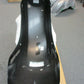 Harley Davidson OEM FLHX Rear Fender Black W/Gold Flake 59731-09