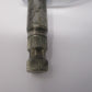 Harley Davidson OEM FX Single Style Gear Shift Lever Shaft