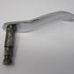 Harley Davidson OEM FX Single Style Gear Shift Lever Shaft