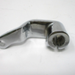 Harley-Davidson Shift Lever Arm 21-2014