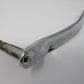 Harley Davidson OEM FX Single Style Gear Shift Lever Shaft