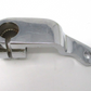 Harley-Davidson Shift Lever Arm 21-2014