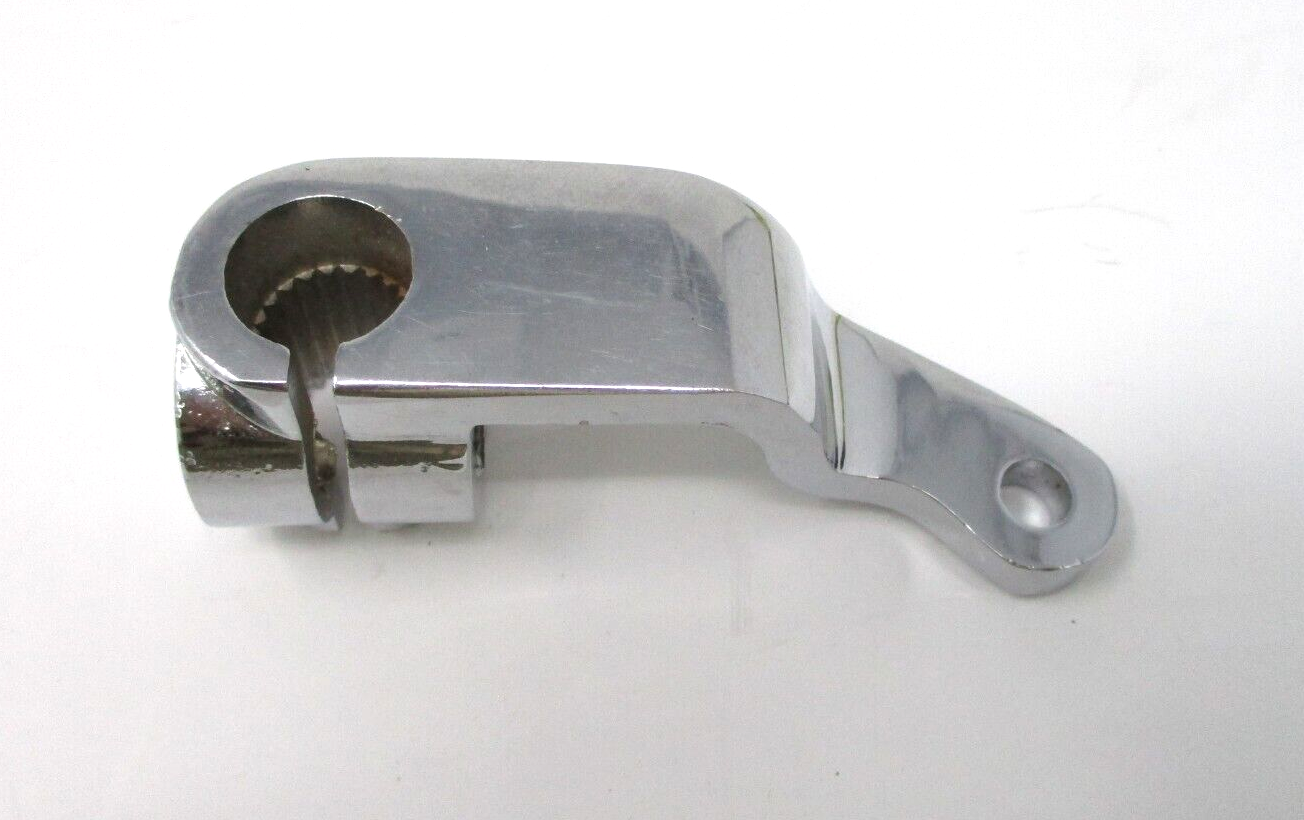 Harley-Davidson Shift Lever Arm 21-2014