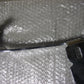 HARLEY-DAVIDSON CHROME 2008 - 2013 TOURING REAR BRAKE PEDAL 42407-08