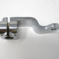 Harley-Davidson Shift Lever Arm 21-2014