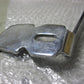 HARLEY-DAVIDSON CHROME 2008 - 2013 TOURING REAR BRAKE PEDAL 42407-08