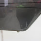 Harley Davidson OEM RH Saddlebag GRAY with BLACK STRIPE 90200412 2014-Later
