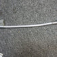 Magnum Brake Line 9"