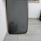 Harley Davidson OEM RH Saddlebag GRAY with BLACK STRIPE 90200412 2014-Later