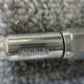 Magnum Brake Line 9"