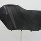 Harley Davidson OEM RH Saddlebag GRAY with BLACK STRIPE 90200412 2014-Later