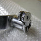 HARLEY-DAVIDSON CHROME  2008 - 2013 TOURING REAR BRAKE PEDAL 42407-08