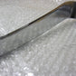 HARLEY-DAVIDSON CHROME  2008 - 2013 TOURING REAR BRAKE PEDAL 42407-08