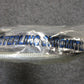 Magnum Sterling Chromite Clutch Cable 52 11/16in. 321802