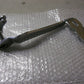HARLEY-DAVIDSON CHROME  2008 - 2013 TOURING REAR BRAKE PEDAL 42407-08