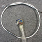 Magnum Sterling Chromite Clutch Cable 52 11/16in. 321802