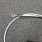 Magnum Sterling Chromite Clutch Cable 52 11/16in. 321802