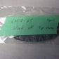 STARTER BLOCK OFF PLATE GASKETS 4 SPEED (7PC) OEM# 60518-65 ASSORTED BRANDS