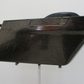Harley Davidson OEM  Saddlebag GOLD/BLACK 90200412 2014-Later