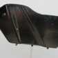 Harley Davidson OEM  Saddlebag GOLD/BLACK 90200412 2014-Later