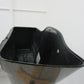 Harley Davidson OEM  Saddlebag GOLD/BLACK 90200412 2014-Later