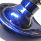 HARLEY DAVIDSON STREET GLIDE MIRROR ASSEMBLY - CUSTOM PAINT