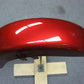 Harley-Davidson CVO FLSTSE Crimson Red Sunglo Front Fender 59962-10DDT