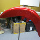 Harley-Davidson CVO FLSTSE Crimson Red Sunglo Front Fender 59962-10DDT