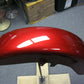 Harley-Davidson CVO FLSTSE Crimson Red Sunglo Front Fender 59962-10DDT
