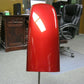 Harley-Davidson CVO FLSTSE Crimson Red Sunglo Front Fender 59962-10DDT