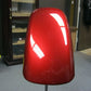 Harley-Davidson CVO FLSTSE Crimson Red Sunglo Front Fender 59962-10DDT