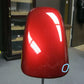Harley-Davidson CVO FLSTSE Crimson Red Sunglo Front Fender 59962-10DDT
