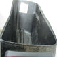 Harley Davidson OEM  Saddlebag GOLD/BLACK 90200412 2014-Later