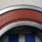 NTN BEARINGS 6209LU DEEP GROOVE SEALED BALL BEARING