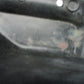Harley Davidson OEM  Saddlebag GOLD/BLACK 90200412 2014-Later