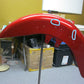 Harley-Davidson CVO FLSTSE Crimson Red Sunglo Front Fender 59962-10DDT