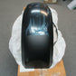 Harley Davidson OEM FLHX/FLTR Rear Fender Black Denim 59731-10BYM