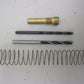 CHROME SPECIALTIES 040561  CARB RECALIBRATION KIT FITS BIG TWINS 90-UP XL 88-UP