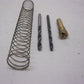 CHROME SPECIALTIES 040561  CARB RECALIBRATION KIT FITS BIG TWINS 90-UP XL 88-UP