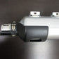 Harley Davidson OEM Chrome Muffler 64900720