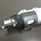 Harley Davidson OEM Chrome Muffler 64900720