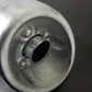 Harley Davidson OEM Chrome Muffler 64900720