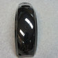 Harley Davidson OEM FLTRXS 59500166DH Rear Fender Vivid Black 14-16