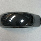 Harley Davidson OEM FLTRXS 59500166DH Rear Fender Vivid Black 14-16