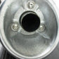 Harley Davidson OEM Chrome Muffler 64900720