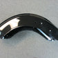 Harley Davidson OEM FLTRXS 59500166DH Rear Fender Vivid Black 14-16