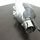 Harley Davidson OEM Chrome Muffler 64900720