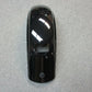 Harley Davidson OEM FLTRXS 59500166DH Rear Fender Vivid Black 14-16