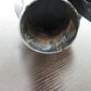 Harley Davidson OEM Chrome Muffler 64900720